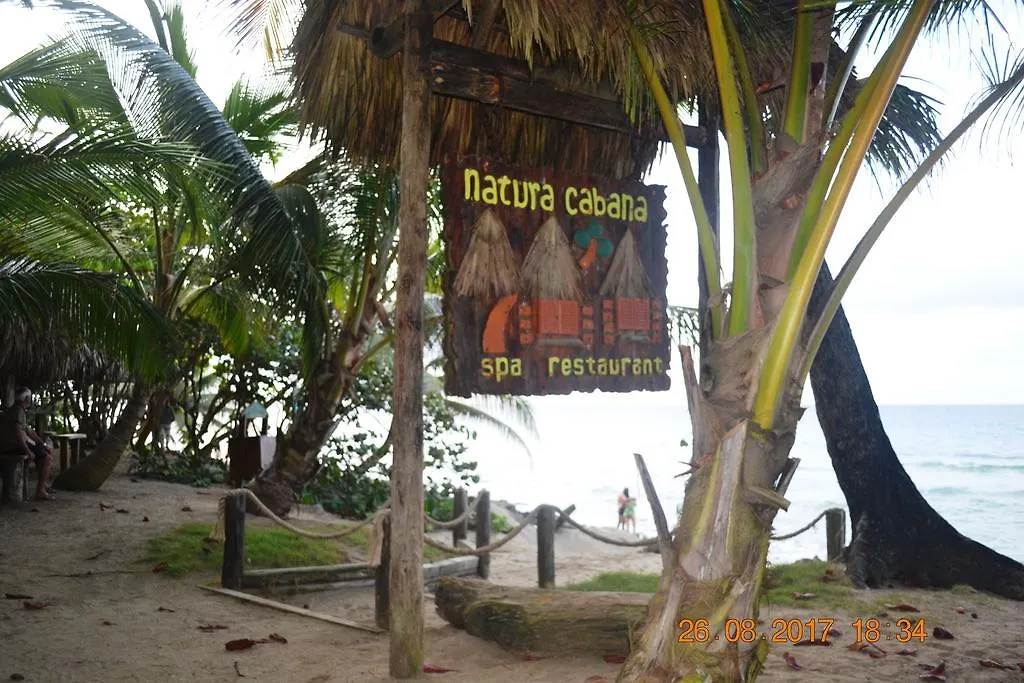 Homestay Casa In Perla Marina Apartment Puerto Plata