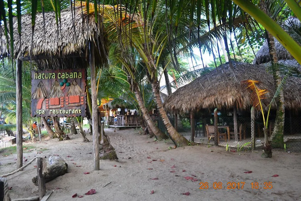 Casa In Perla Marina Apartment Puerto Plata Homestay